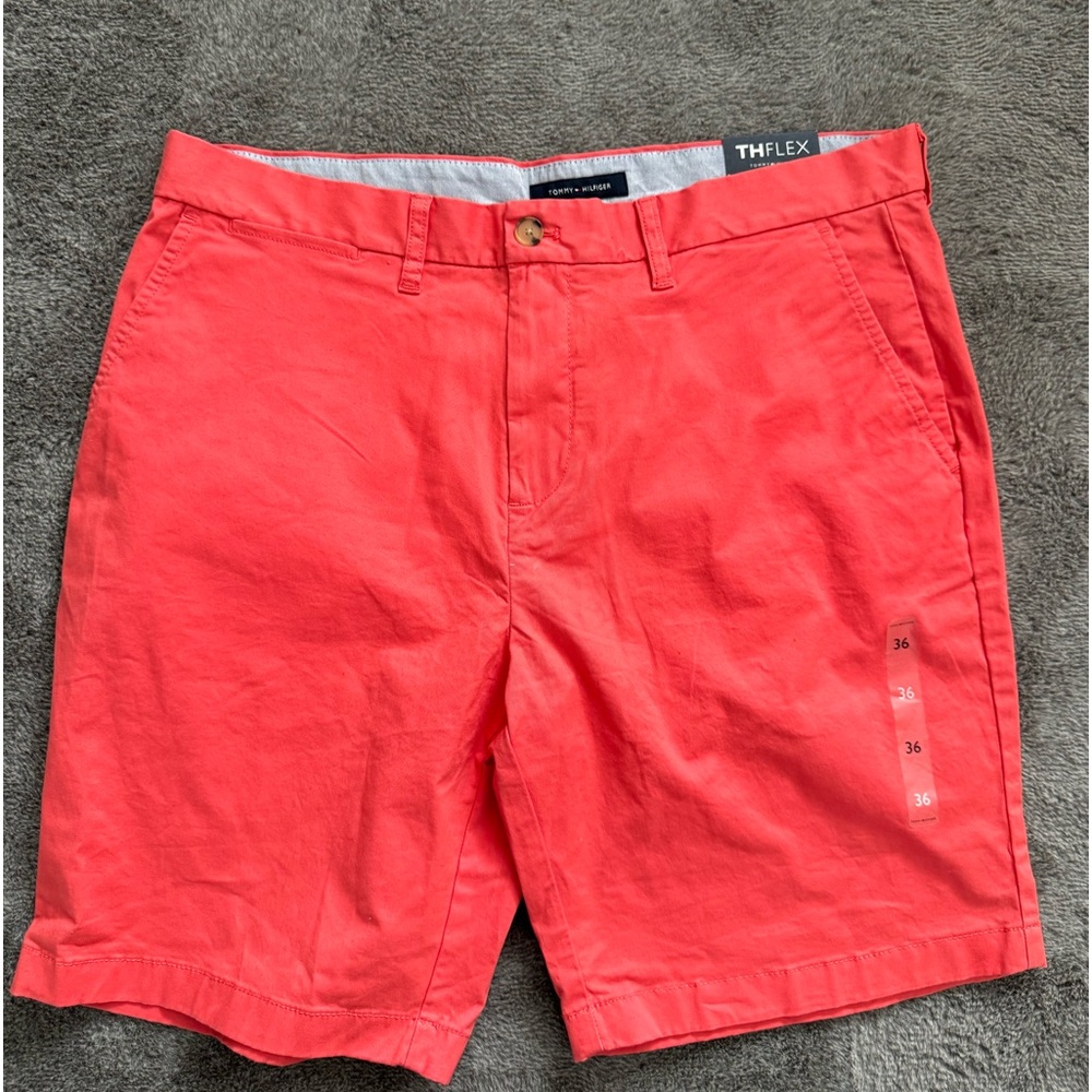 Men’s summer shorts
